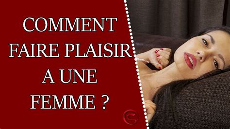 wannonce plaisir|plaisir pour femmes .